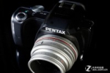胶片时代的情愫PentaxDA70饼干头评测(8)