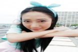 NikonCOOLPIXS6900轻盈变焦自拍