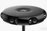 Samsung将推虚拟现实相机命名为Gear360