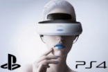 SonyPlayStationVR的售价或贵过两部PS4