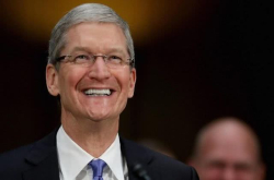 iPhoneX那么贵 为什么在中国还能卖的这么火？这4点不容忽视