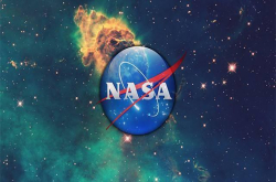 NASA提出太空探索时间表 计划在2030年再次实现载人登月