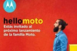 MotoZ2Play宣传海报泄露：6月2日发布