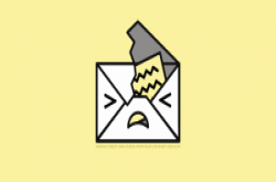 所有E-mail使用者注意！!EFAIL漏洞使加密邮件以明文曝光，专家建议不要读信