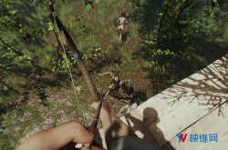 每周Oculus、Steam、PlayStation新上线VR内容推荐｜20180527