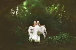 闲暇时光 不妨听一首安静舒心的欧美民谣