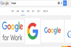 相片服务商Getty Images指控Google图片搜寻助长侵权