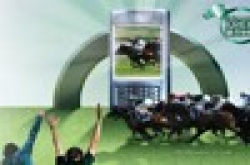 首月免费：PCCWmobile新推高清赛马直播