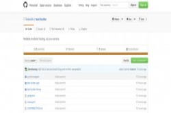 LinkedIn开源释出Android测试工具TestButler，强化Android测试环境稳定度
