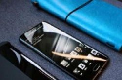 华为Mate9保时捷版秒售罄黄牛狂加价