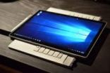 IDC：iPad类平板份额下滑微软份额上扬