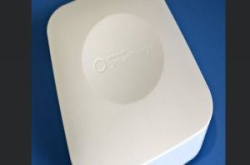 三星第一版SmartThingsHub爆可被骇客接管的20项漏洞