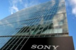 除Apple和中国手机商Sony不再为其他厂商供应镜头