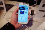 IDC：Samsung第一季智能机出货量超四大对手之和