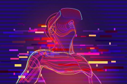 《头号玩家》的VR绿洲 离我们现实有多远？