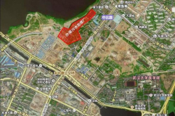 中国世界第一产生的生活污水怎么解决