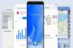 Google公共DNS开始支援加密的DNS-over-TLS，Android9先行