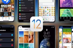 iOS12发布倒计时：Siri蜕变