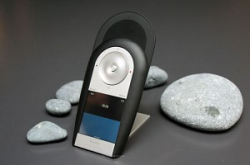 $13,888专业音效：SamsungB&OSerenata