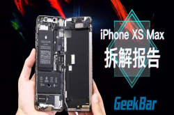 免费给你修iPhoneXS/iPhoneXSMax 不需要在官网花四千八