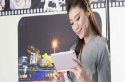IDC:2016年全球移动网络用户将突破20亿