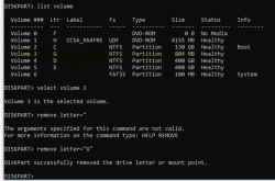Windows10四月更新BUG多：盘符错乱、外星人电脑卡机