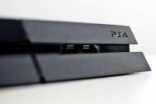 巴黎恐袭Sony也有份？PS4或成恐怖分子沟通工具