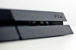 巴黎恐袭Sony也有份？PS4或成恐怖分子沟通工具
