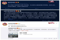 心疼余承东 仅三天华为P20与华为MateRS双双破发