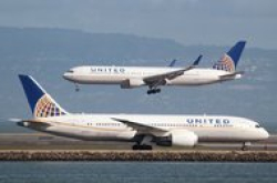 科技不仅没有让航空业变好，还推动它堕落
