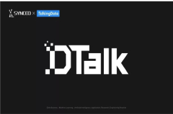 DTalk｜伯克利BDD研究员FisherYu带来自动驾驶最前沿研究