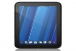 Nikon有意收购webOS？