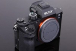 一周影像新闻汇Sony新旗舰究竟是什么？
