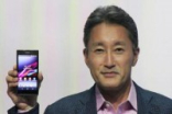 如果高屏占比等于全面屏那Sony四年前就有全面屏了