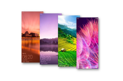 Huawei将在HuaweiMate10发布会上，同台推出新一代EMUI系统！