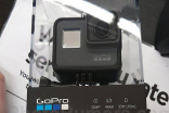 GoProHero6Black传月底发表、对应4K60摄录！