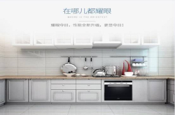 西门子SC73M611TI洗碗机8套进口智能怎么样