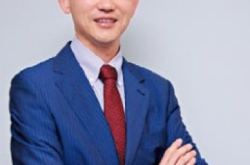 【RedmonkeyMind】双重标准