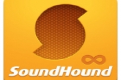 《SoundHound》的音乐世界