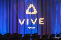 拒绝刘海融入VR安卓祖师爷HTC推U12＋力拼市场