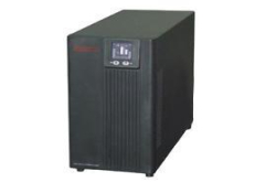 支持115-300V的宽电压输入范围山特C3K售2700元