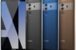 华为Mate10配置参数售价亮点汇总 Mate10发布会不用看了
