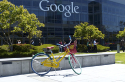 力压苹果Google重登全球最值钱品牌