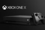 微软Xbox One X不支持VR：因PC体验更好