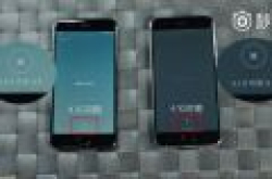 必须升！小米6 MIUI 9对比MIUI 8：速度狂飙