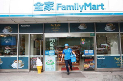 饿了么在沪日交易额破亿刷新行业最高纪录
