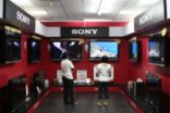 1万多元买台减价Sony样机遭遇“三包”难