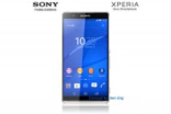 SonyXperiaZ4Compact传闻集合