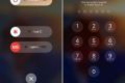 iPhone 8新增“SOS紧急呼救” 救命神器？