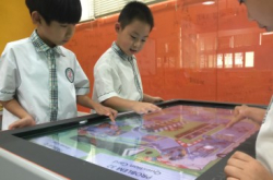 我们每天都在破坏孩子的学习兴趣……